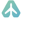 Aerofreights